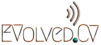 Evolved.CV